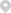 []萌宠宠物托运(宝安分公司)